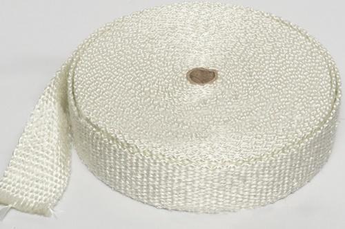 Fibreglass Insulation Tape, Feature : Heat Resistant