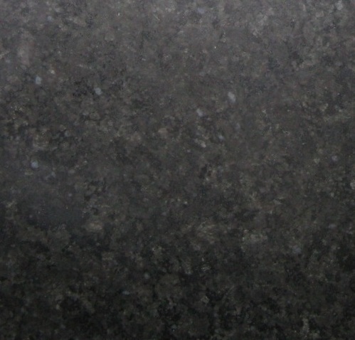 Polished Raj Black Granite Slabs, For Flooring