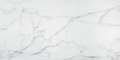 Polished Marble Slabs, Size : 6X6 Feet