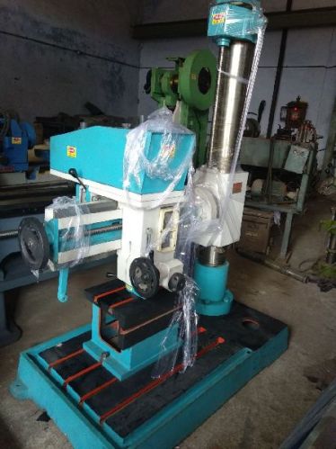 Divine Heavy Duty Drill Machine