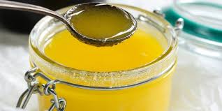 Desi Ghee, For Home, Hotel/Restaurant, Packaging Type : 1 Kg, 10 Kg