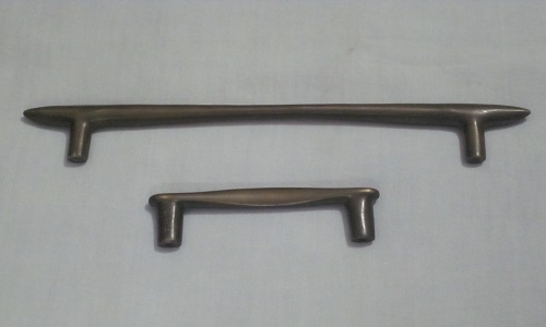 Brass Handles