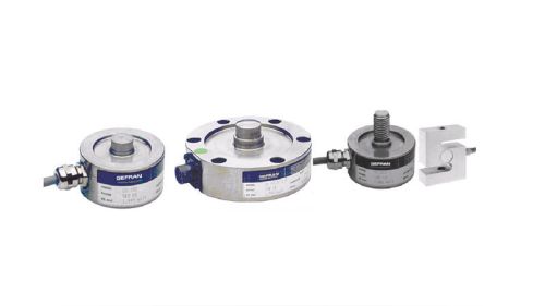 Load Cell