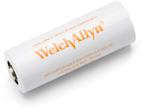 Welch Allyn Battery, Color : White