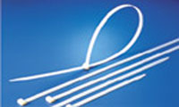Cable Ties and Wiring