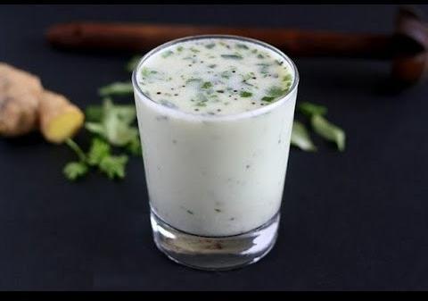 Buttermilk Masala, For Home, Restaurant, Dairy, Form : Powder