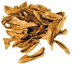 Dried Amchur, Feature : Gluten Free, Low Sodium