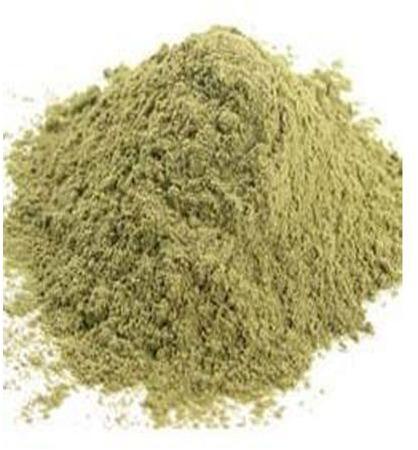Organic Green Cardamom Powder, Packaging Type : PP Bag
