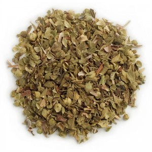 Organic Oregano Leaves, Color : Natural Green