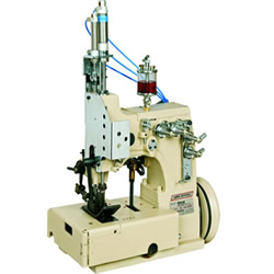 FIBC/Jumbo Bag Sewing Machine