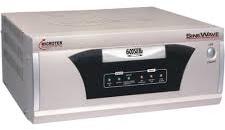 Microtek Inverter