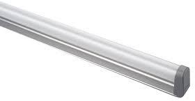 LED Tube Light, Certification : CE Certified