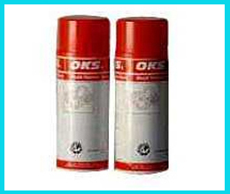 OKS Lubricants