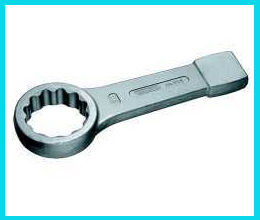 Spanner Wrench