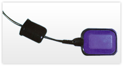 Cable Suspended Float Switch