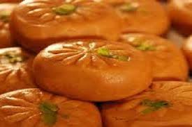 Lal Peda, Packaging Size : 500gm, 1kg