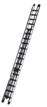 Extension Ladders