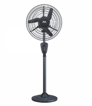 RR Pedestal Industrial Fan, For Home Applainces