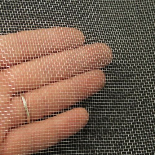 Insect Net, Size : 3mtr, 3.6 Mtr, 4.2 Mtr.