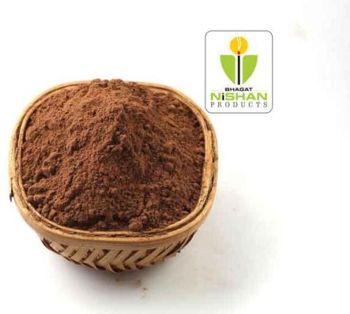 HERBAL AGARBATTI POWDER