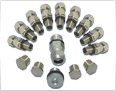 Cable Glands