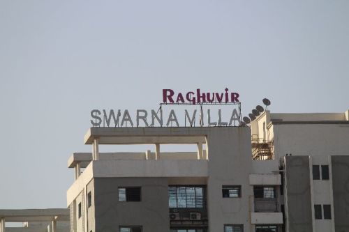 LED Acrylic Sign Boards, Shape : Rectengular, Round, Square