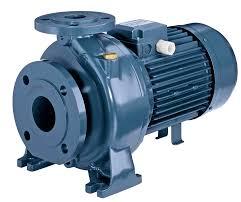 Centrifugal Pump