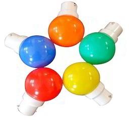 Led bulb, Smart Connectivity : Yes