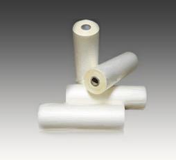 Paper Element Lamination Film