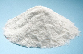 Sodium Sulphate, For Labs, Purity : 98-99%