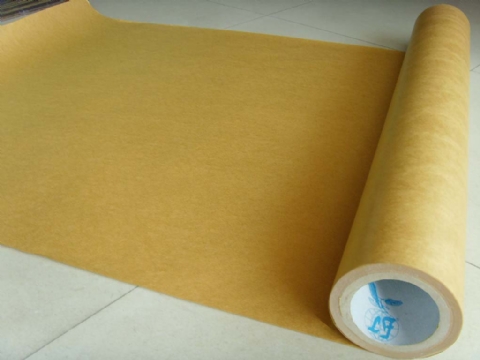 Glazed Wrapping Paper, Color : Natural White/cream White