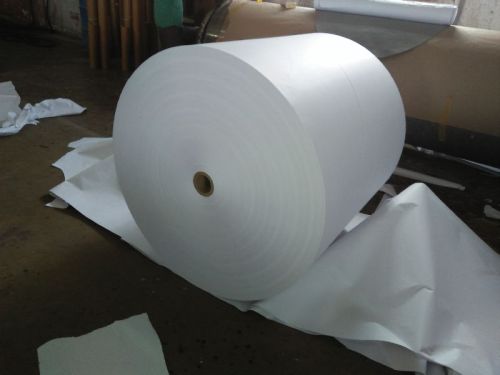 Uncoated Wood Free Paper, For PRINTING, NOTE BOOK, OFFICE, XEROX, EXCESSIVE BOOK