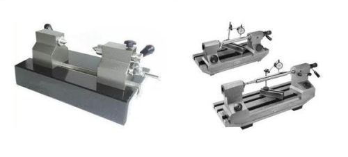 BENCH CENTRES MACHINE