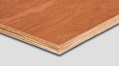 Plywood Boards, For Furniture