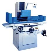 Grinding Machine