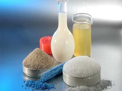 Wire Drawing Soaps, Lubricants, Greases