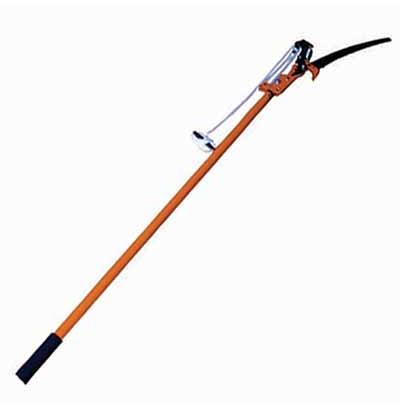 50# Carbon Steel Tree Pruner