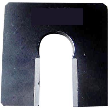 Snap Gauges, Size : 3/4