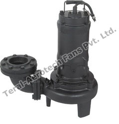 Coolant Pump, For Agrictulture, Certification : CE Certified