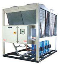 Stainless Steel Air Washer Machine, Capacity : 10000-20000 Cfm, 5000-10000 Cfm, 0-5000 Cfm, 25000CMH To 85000CMH.