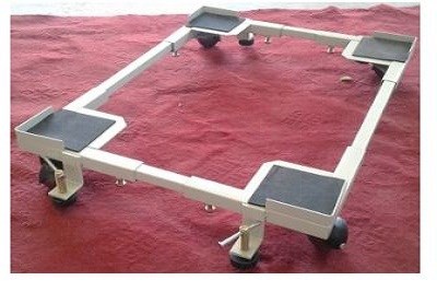 Washing Machine Stand