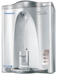 UV Water Purifiers