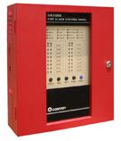 Fire Alarm Systems