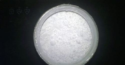 Disodium Tetraborate