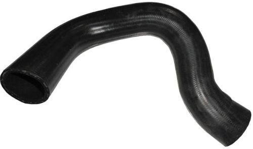 Suzuki Ritz Diesel Big Oil Cooler Hose