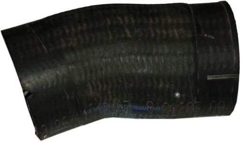 Oil Cooler Hose Volkswagen Polo