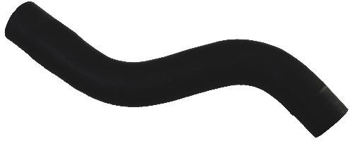 Inlet Radiator Hose