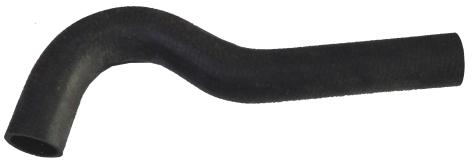 Inlet Suzuki Gypsy Radiator Hose