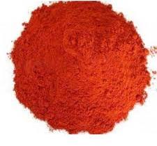 Byadgi Chilli Powder, Shelf Life : 18 Months