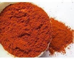 Malvani Fish Masala, Form : Powder